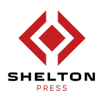 Shelton Press